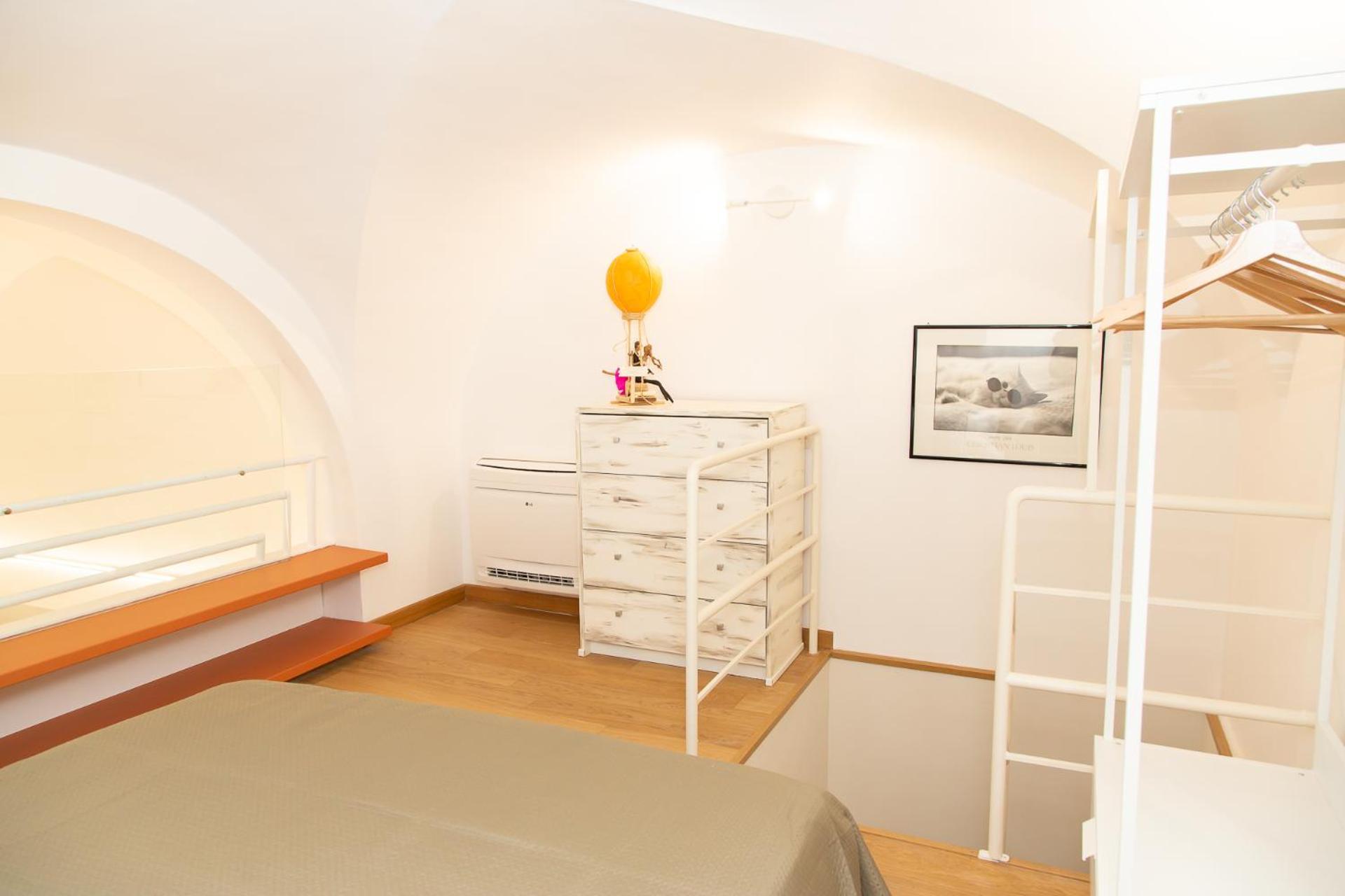 Volo In Citta Apartman Catania Kültér fotó